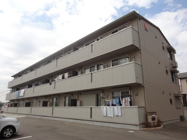 サニープレイス塩屋台