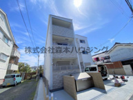 　クリエオーレ倉治の画像