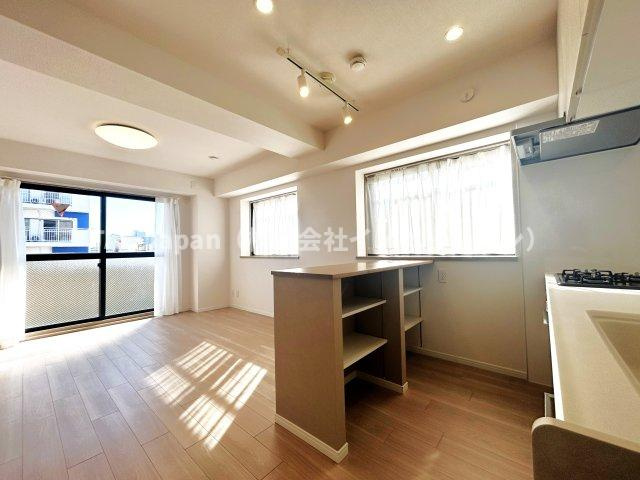 ロイヤルステージ浅草