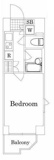 狛江市和泉本町１丁目のマンションの画像