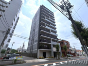 S-RESIDENCE上飯田Westの画像