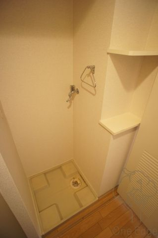 エムアンドエムウメダイーストの設備