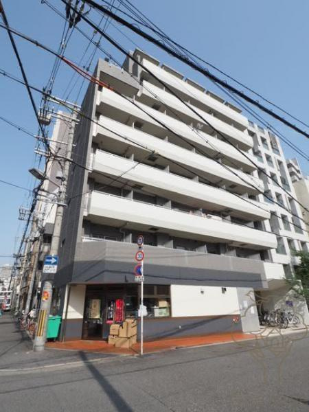 エムアンドエムウメダイースト