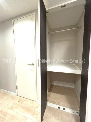 菊川グリーンハイツのその他