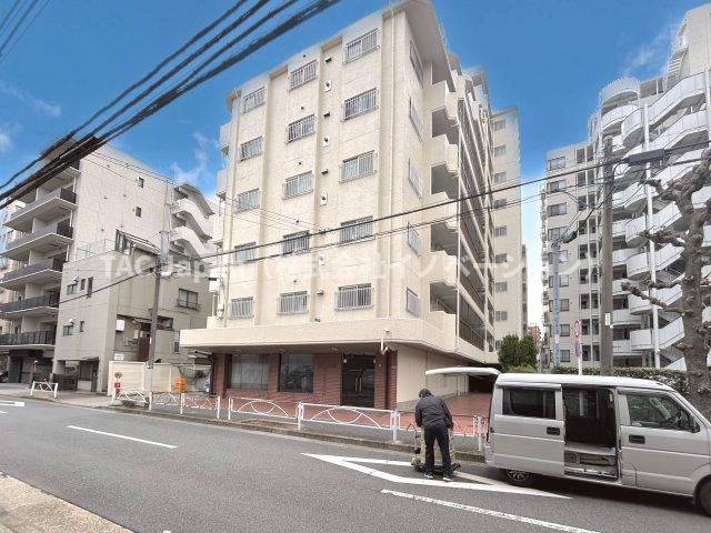 菊川グリーンハイツのその他