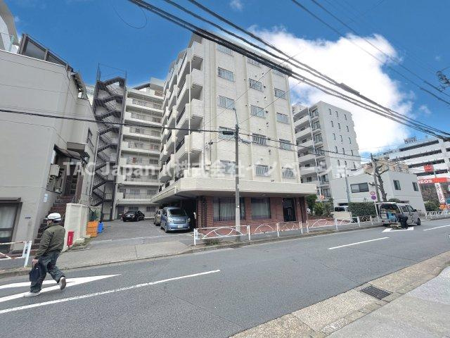 菊川グリーンハイツのその他