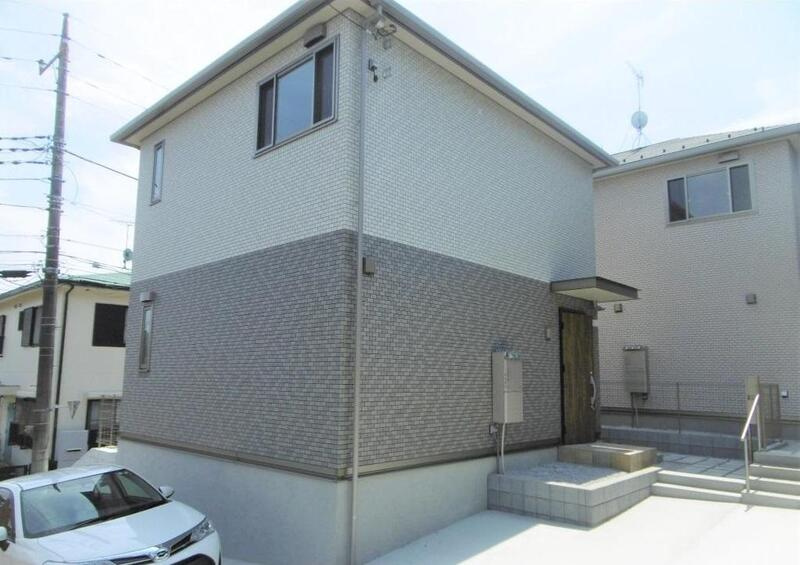 三沢５丁目戸建 A