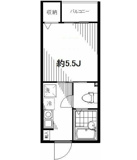 松戸市仲井町１丁目のマンションの画像