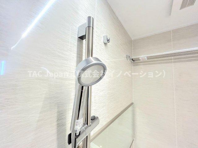 サンヴェール門前仲町のその他