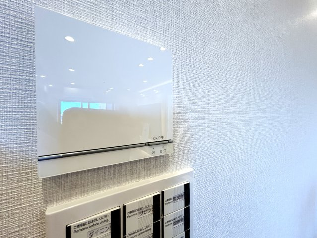 イトーピアマイズ池袋のその他