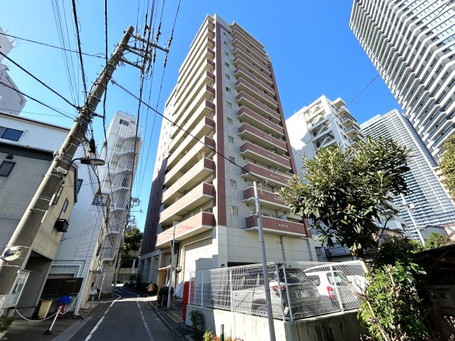 イトーピアマイズ池袋のその他