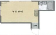 相模原市南区旭町のマンションの画像