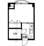 藤沢市本町３丁目のマンションの画像
