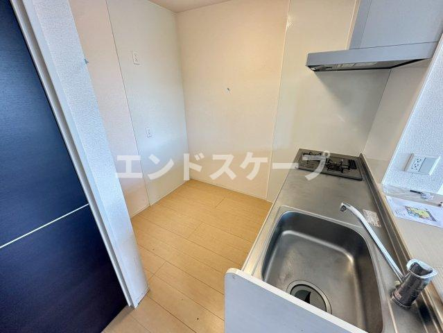 リバーサイド・K Ⅲの内装|高崎、前橋のお部屋探しはエンドスケープまで！お客様の理想お聞かせ下さい♪