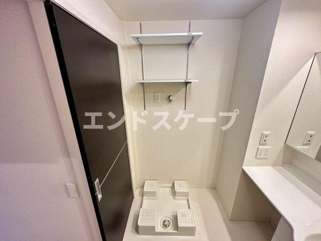 リバーサイド・K Ⅲの設備|高崎、前橋のお部屋探しはエンドスケープまで！お客様の理想お聞かせ下さい♪
