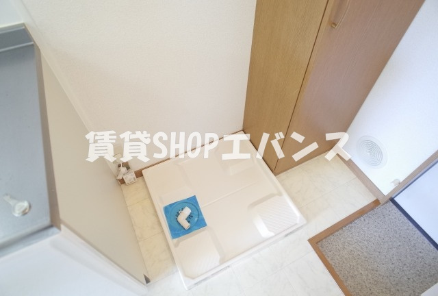 【設備】 | ヴィラ東船橋