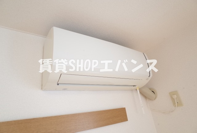 【設備】 | ヴィラ東船橋