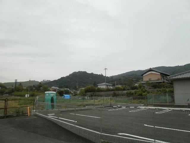 ワイズの展望