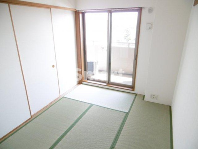 【その他】 | ジ・アパートメントヒルトップ中野