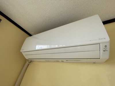 【設備】 | THパレロワイヤル