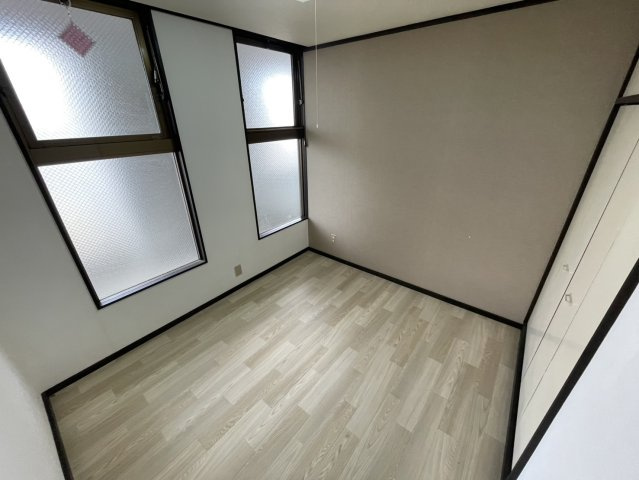 【居間・リビング】 | THパレロワイヤル