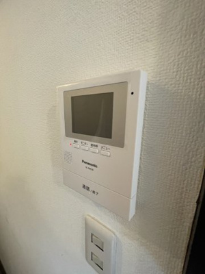 【セキュリティ】 | THパレロワイヤル