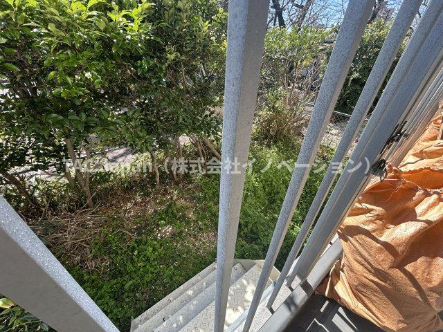 グリーンコーポ町屋の庭|【フルリフォームにてお引渡し】
【今時点でも是非ご見学ください】
