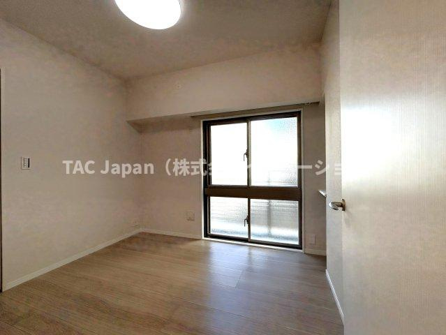 東京ビューマークス　４LDKのその他