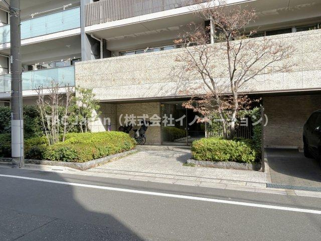 イニシア墨田押上のその他