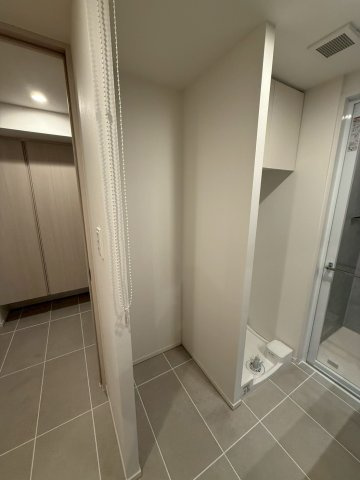 【その他】 | ザ・パークハビオ谷町六丁目クロス