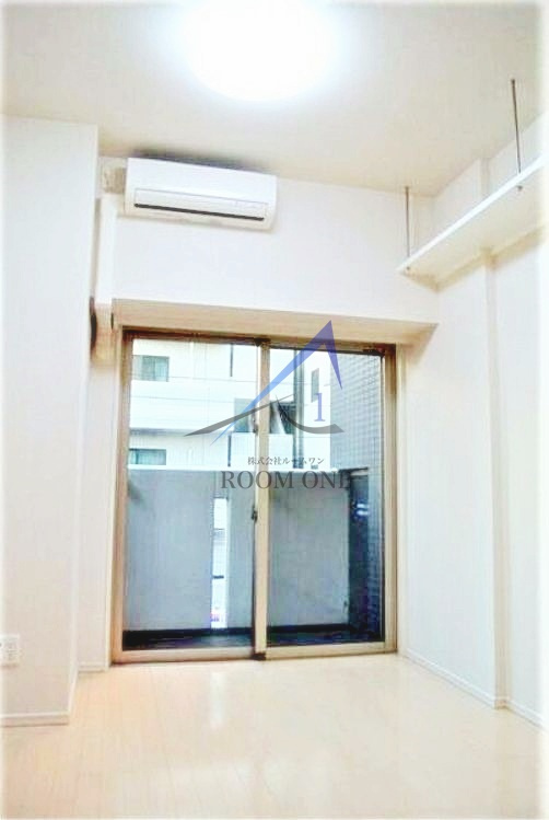 グランヴァンミッドイースト押上のその他