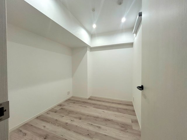 モナーク根岸のその他
