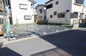 毛呂山町中央　土地の画像