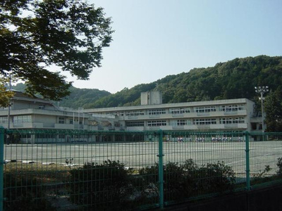 【周辺】 | リオグランデ | 小学校まで700ｍ