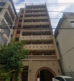 グラン・セレブ本町の画像