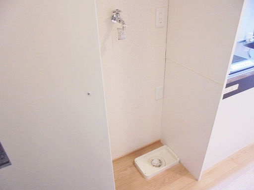 本山ヤングパレスの設備