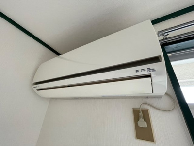【設備】 | ウッディハイツ富田