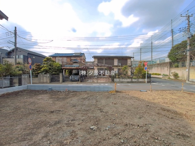 《仲介手数料無料》北区奈良町79-141新築一戸建てメルディア