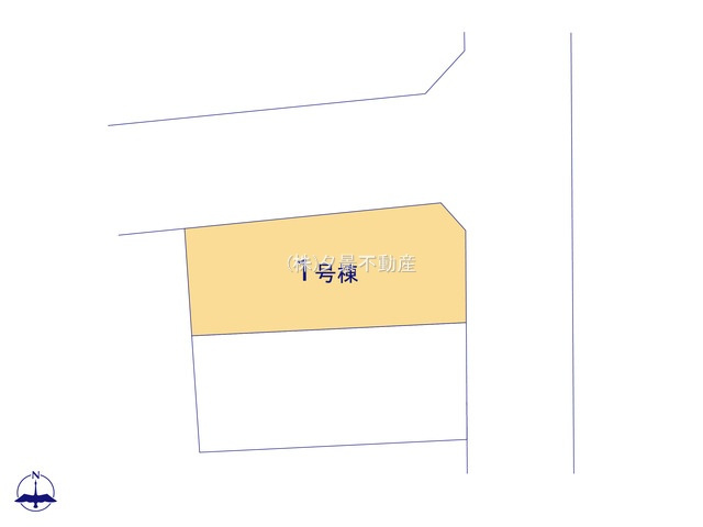 《仲介手数料無料》北区奈良町79-141新築一戸建てメルディア