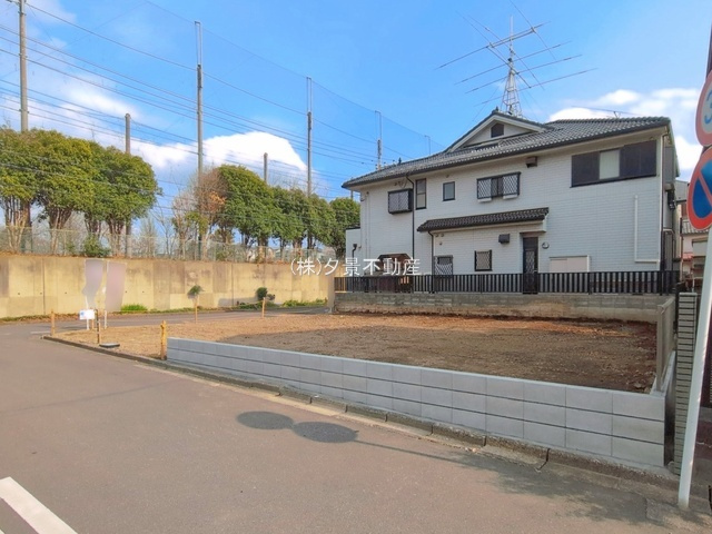《仲介手数料無料》北区奈良町79-141新築一戸建てメルディア