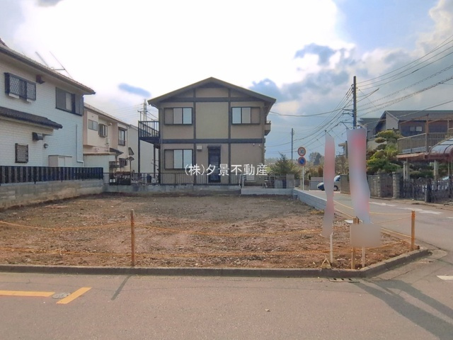 《仲介手数料無料》北区奈良町79-141新築一戸建てメルディア