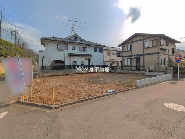 《仲介手数料無料》北区奈良町79-141新築一戸建てメルディア