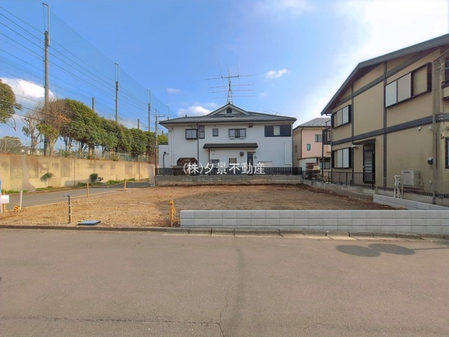 《仲介手数料無料》北区奈良町79-141新築一戸建てメルディア