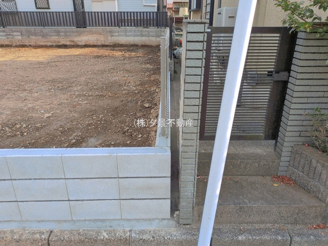 《仲介手数料無料》北区奈良町79-141新築一戸建てメルディア