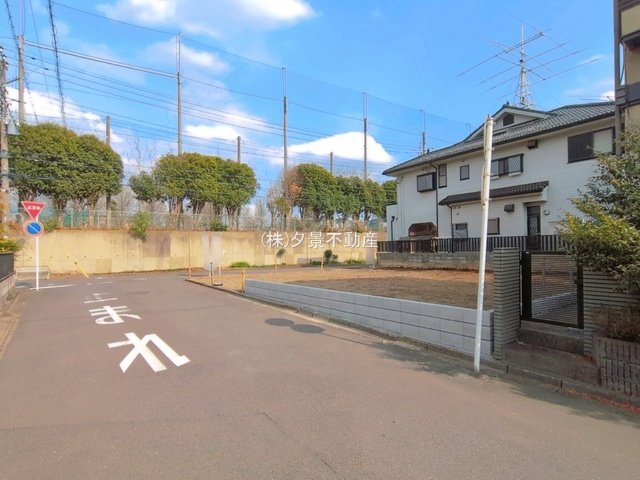 《仲介手数料無料》北区奈良町79-141新築一戸建てメルディア