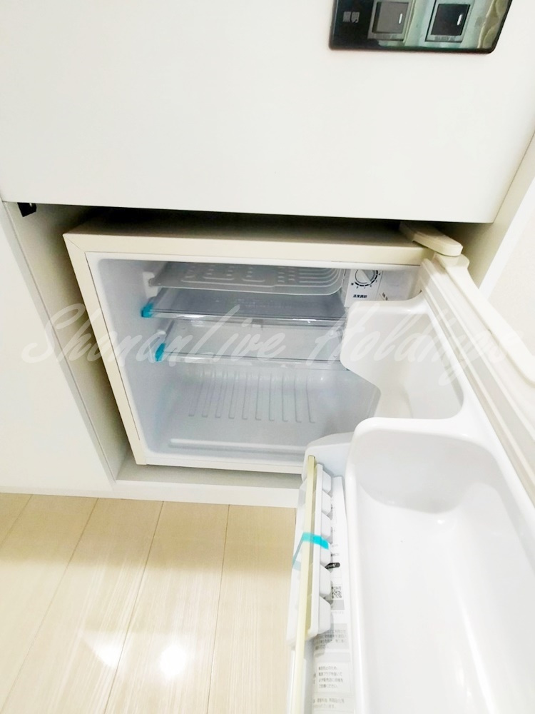 横浜市戸塚区矢部町のアパートのその他