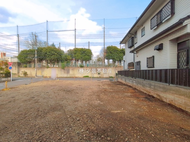《仲介手数料無料》北区奈良町79-141新築一戸建てメルディア