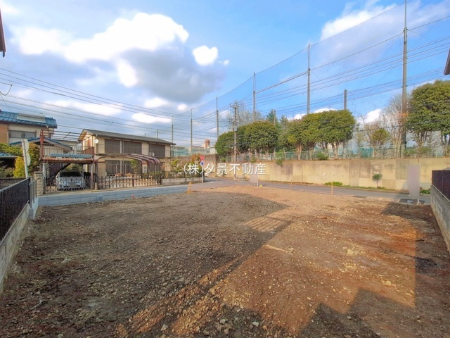《仲介手数料無料》北区奈良町79-141新築一戸建てメルディア