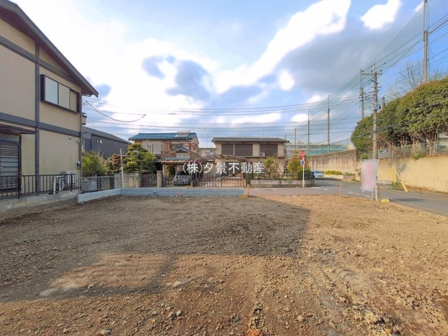 《仲介手数料無料》北区奈良町79-141新築一戸建てメルディア