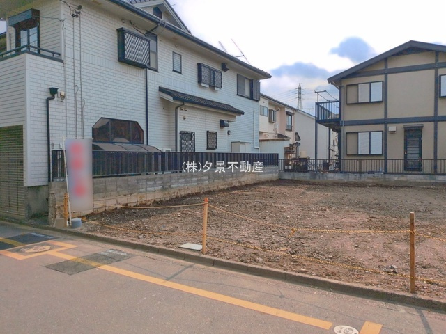 《仲介手数料無料》北区奈良町79-141新築一戸建てメルディア